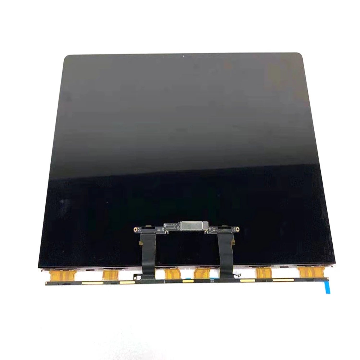 LCD Screen for Apple MacBook Pro Retina 16" (A2141, Mid 2019)