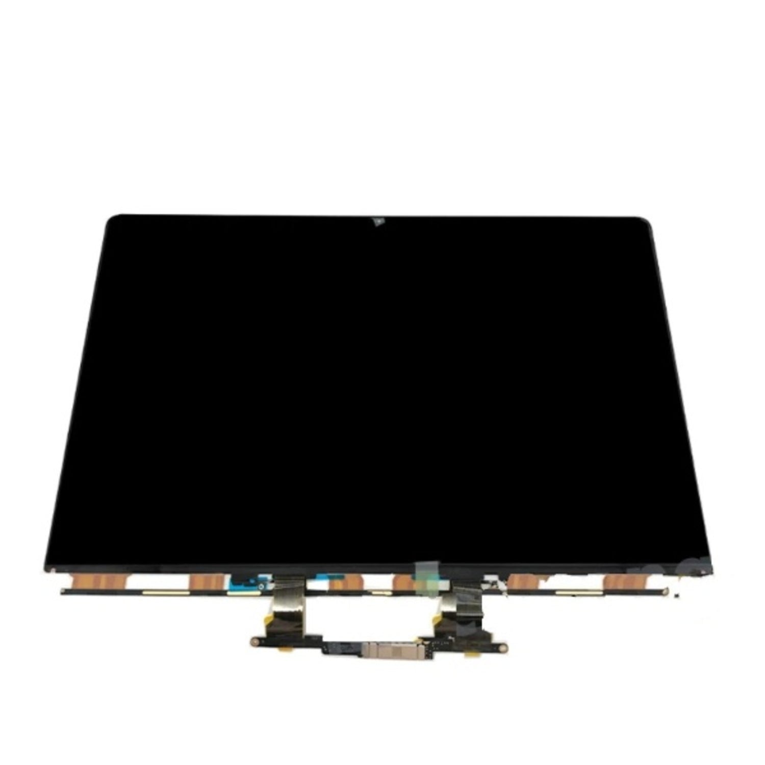 LCD Screen for Apple MacBook Pro Retina 16" (A2141, Mid 2019)