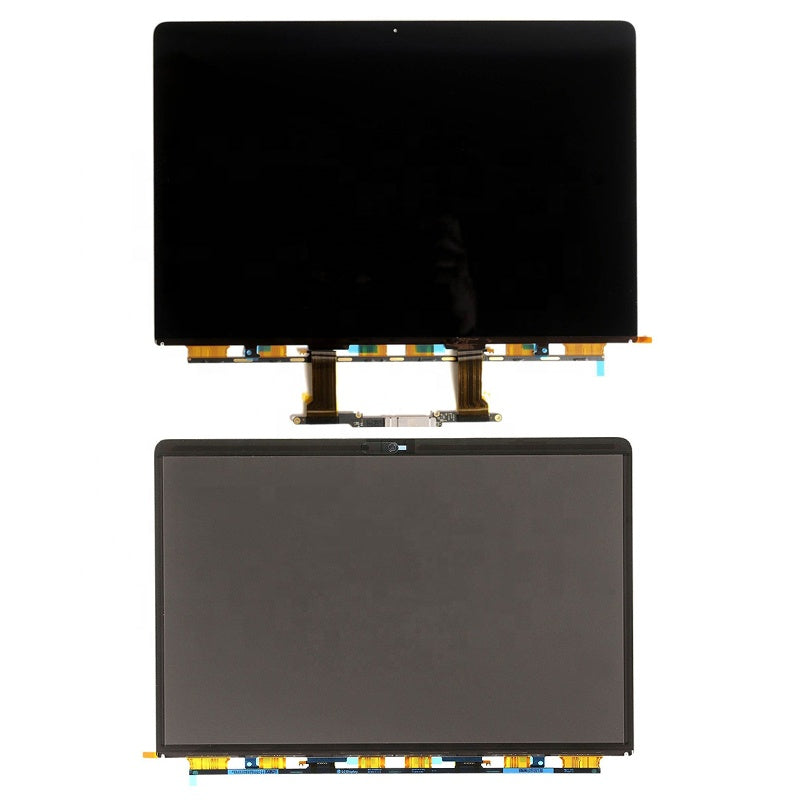 LCD Screen Replacement for Apple MacBook Air M1 13.3" (A2337, Late 2020)
