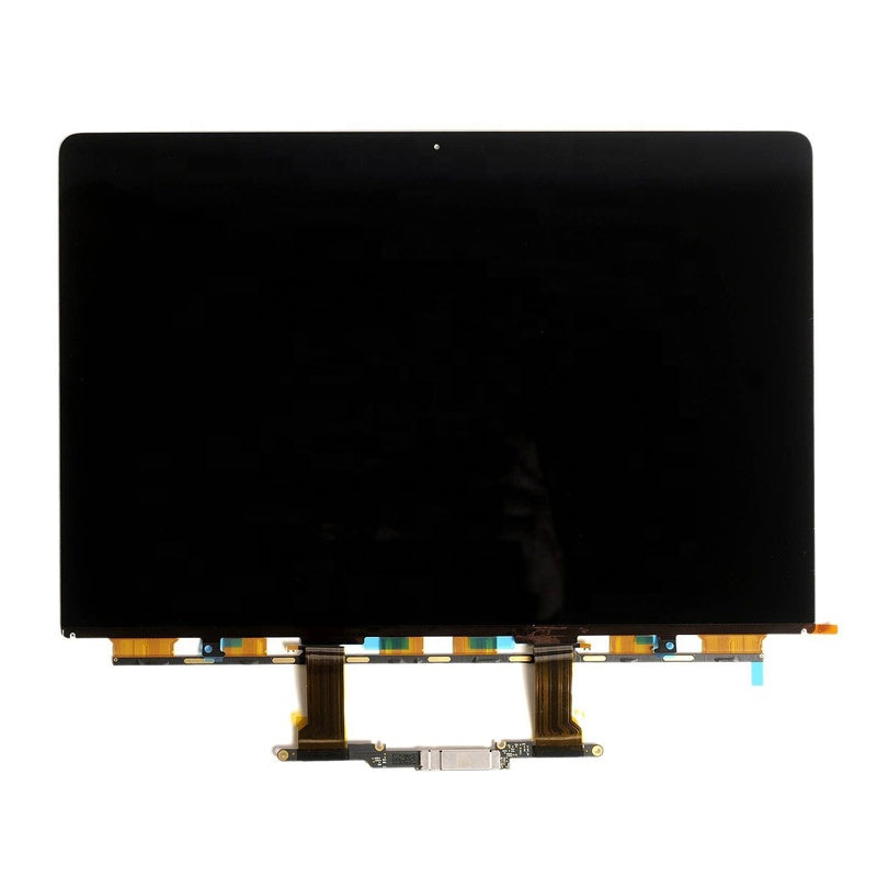 LCD Screen Replacement for Apple MacBook Air M1 13.3" (A2337, Late 2020)