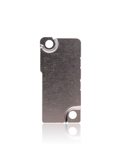 BATTERY CABLE HOLDING BRACKET COMPATIBLE WITH IPHONE 6S