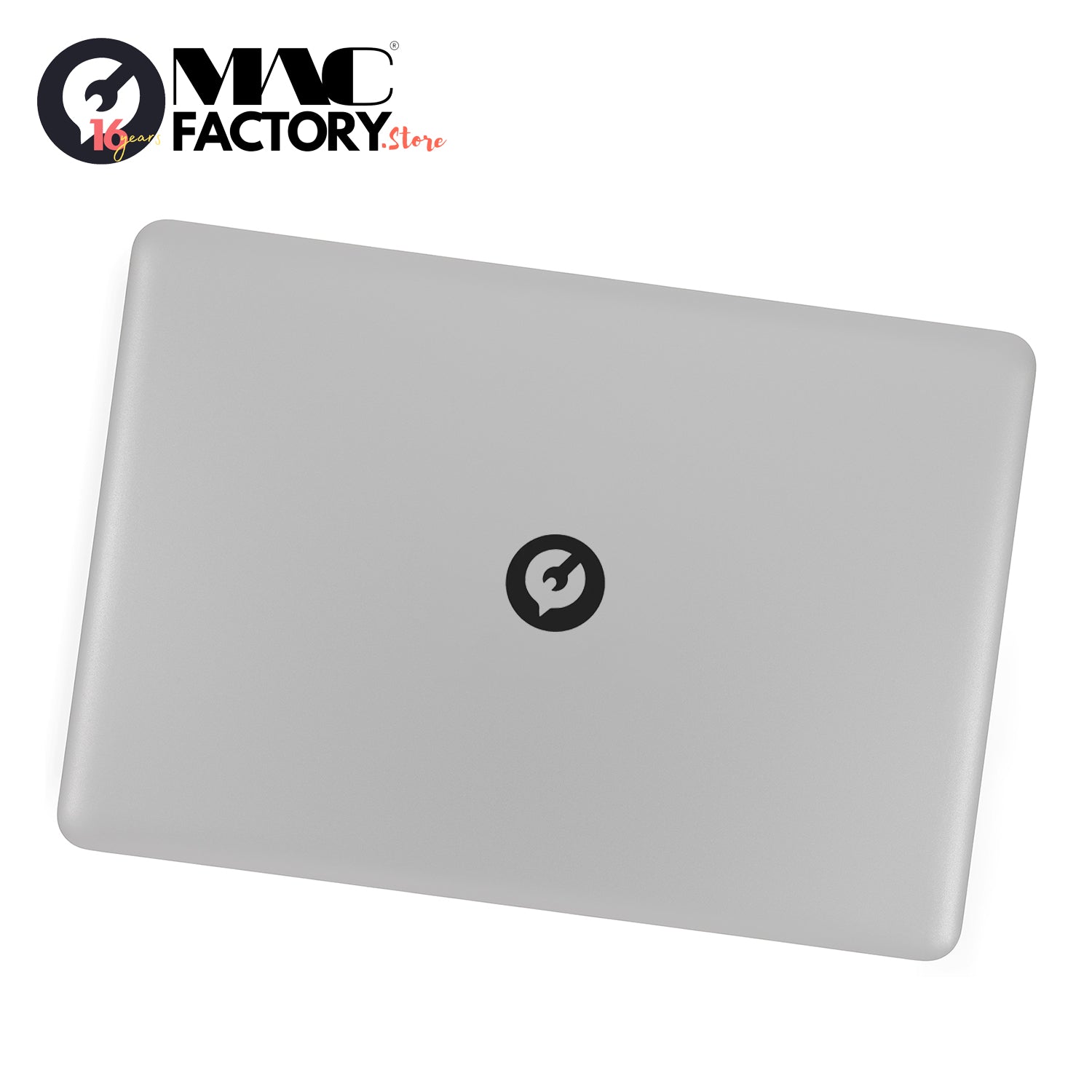 LCD Screen & Full Assembly Display A1278 for Apple MacBook Pro Unibody 13" (2011-2012) – Silver