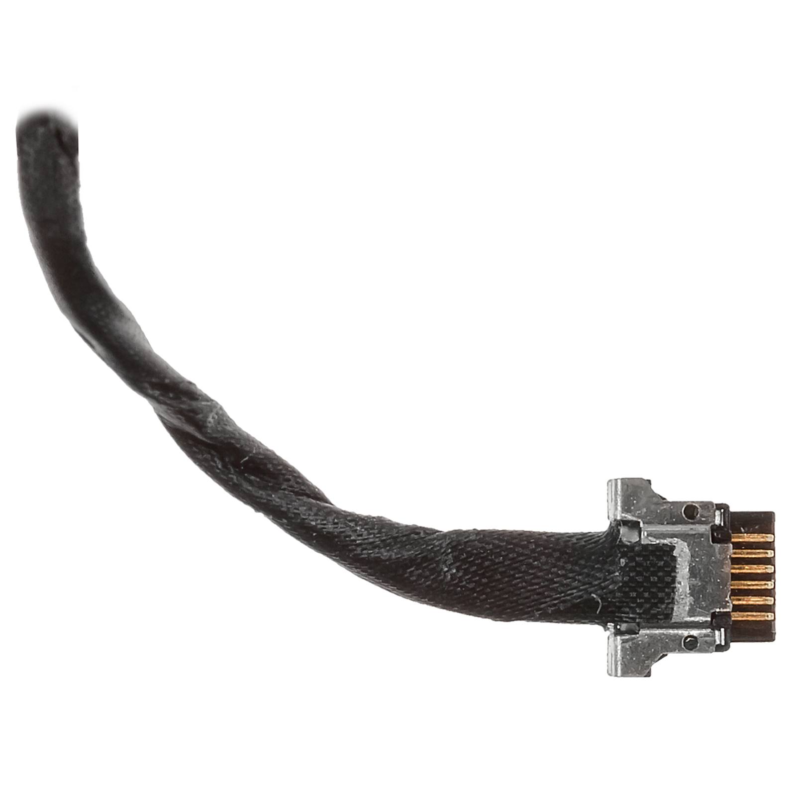 Full Assembly Display for Apple MacBook Air 13" (A1466, Mid 2012) - Silver