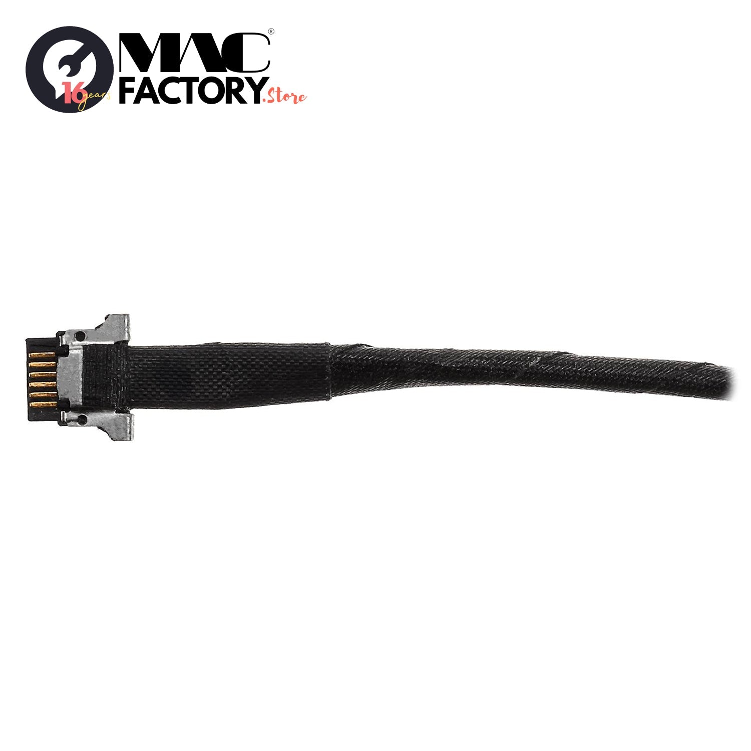 LCD Screen & Full Assembly Display A1278 for Apple MacBook Pro Unibody 13" (2011-2012) – Silver