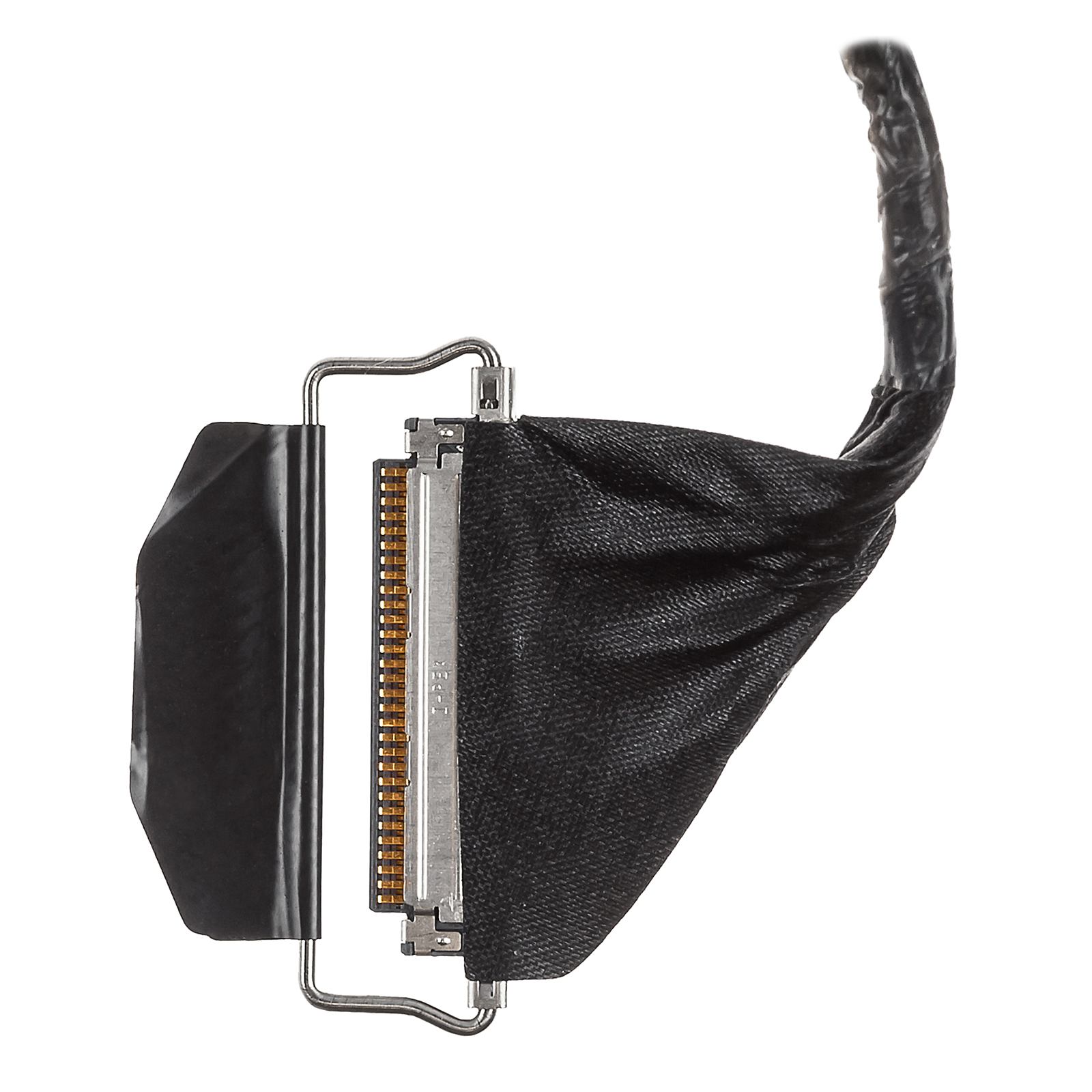 Full Assembly Display for Apple MacBook Air 11" (A1465, Mid 2012 - Early 2015)