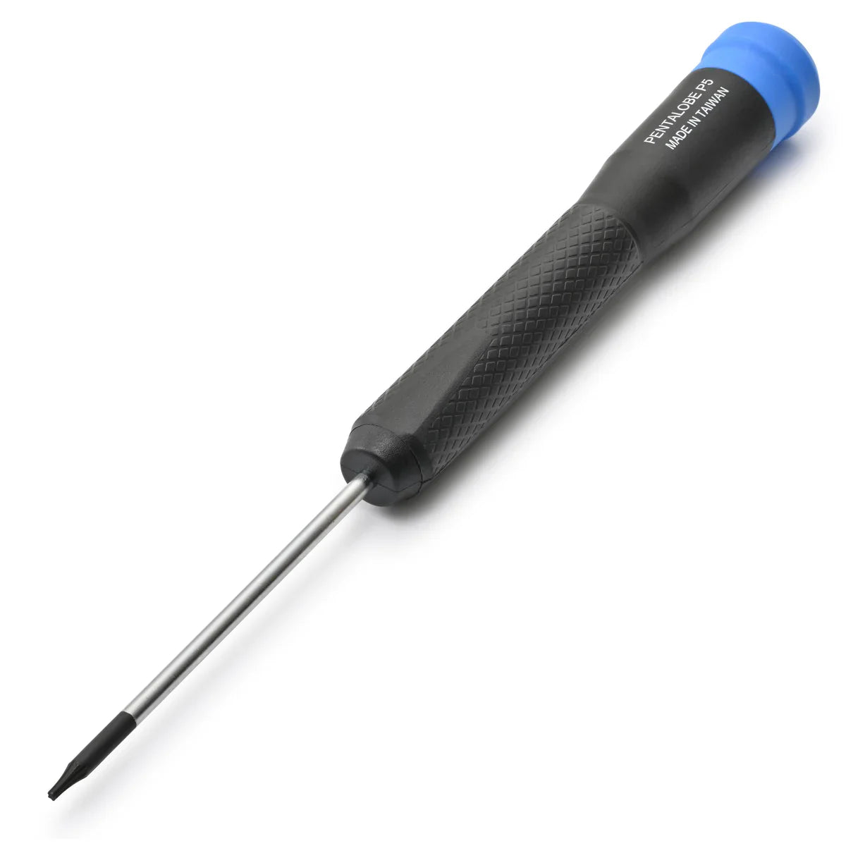 SCREWDRIVER (PENTALOBE P5) FOR MACBOOK AIR 11" (A1370 / LATE 2010 / MID 2011 / A1369 / LATE 2010 / MID 2011) / AIR 13" (A1466)