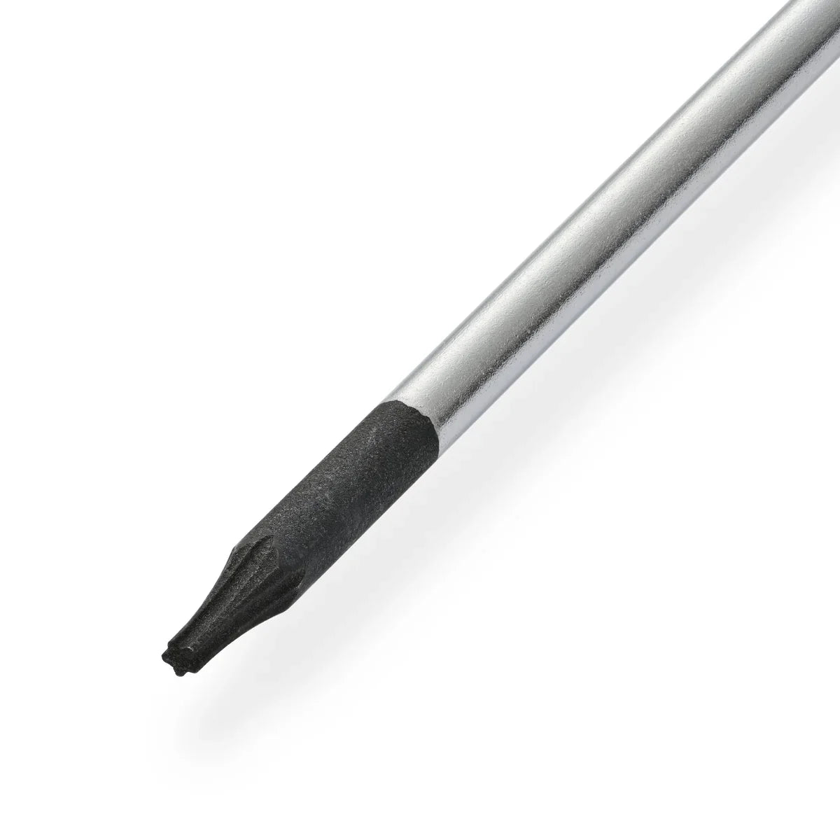 SCREWDRIVER (PENTALOBE P5) FOR MACBOOK AIR 11" (A1370 / LATE 2010 / MID 2011 / A1369 / LATE 2010 / MID 2011) / AIR 13" (A1466)