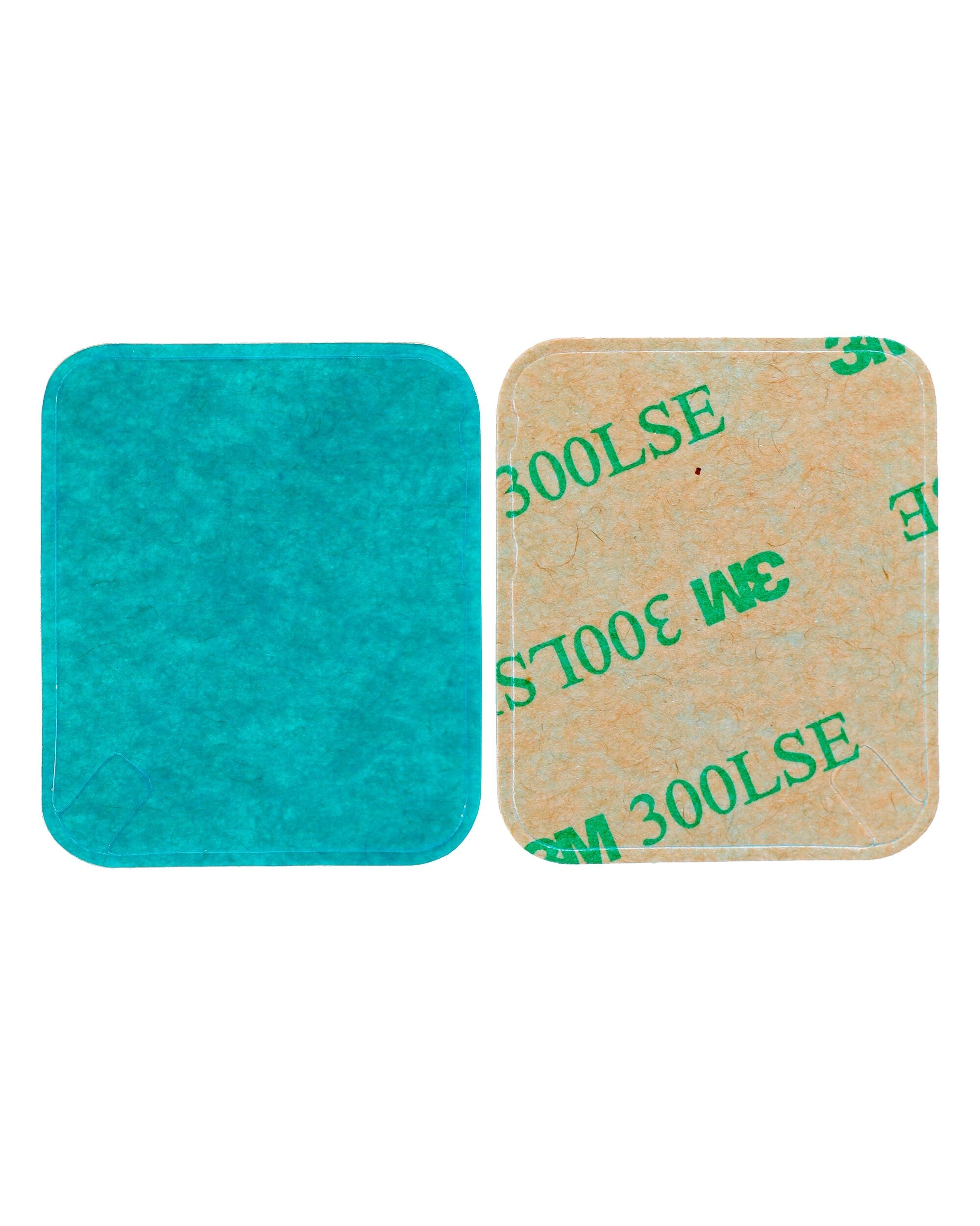 LCD ADHESIVE TAPE COMPATIBLE WITH WATCH SERIES 1 / 2 / 3 (38MM)