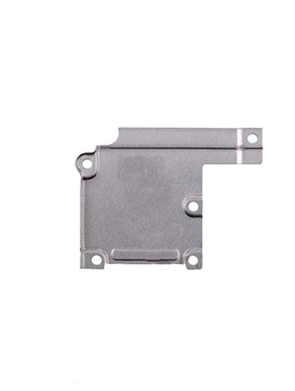 LCD CABLE HOLDING BRACKET COMPATIBLE WITH IPHONE 6S