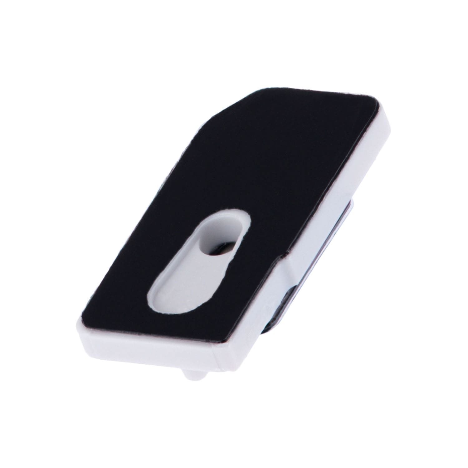 Replacement For iPhone 13 Pro 14Pro 14 Pro Max Flash Light Power Flex Bracket With Mesh