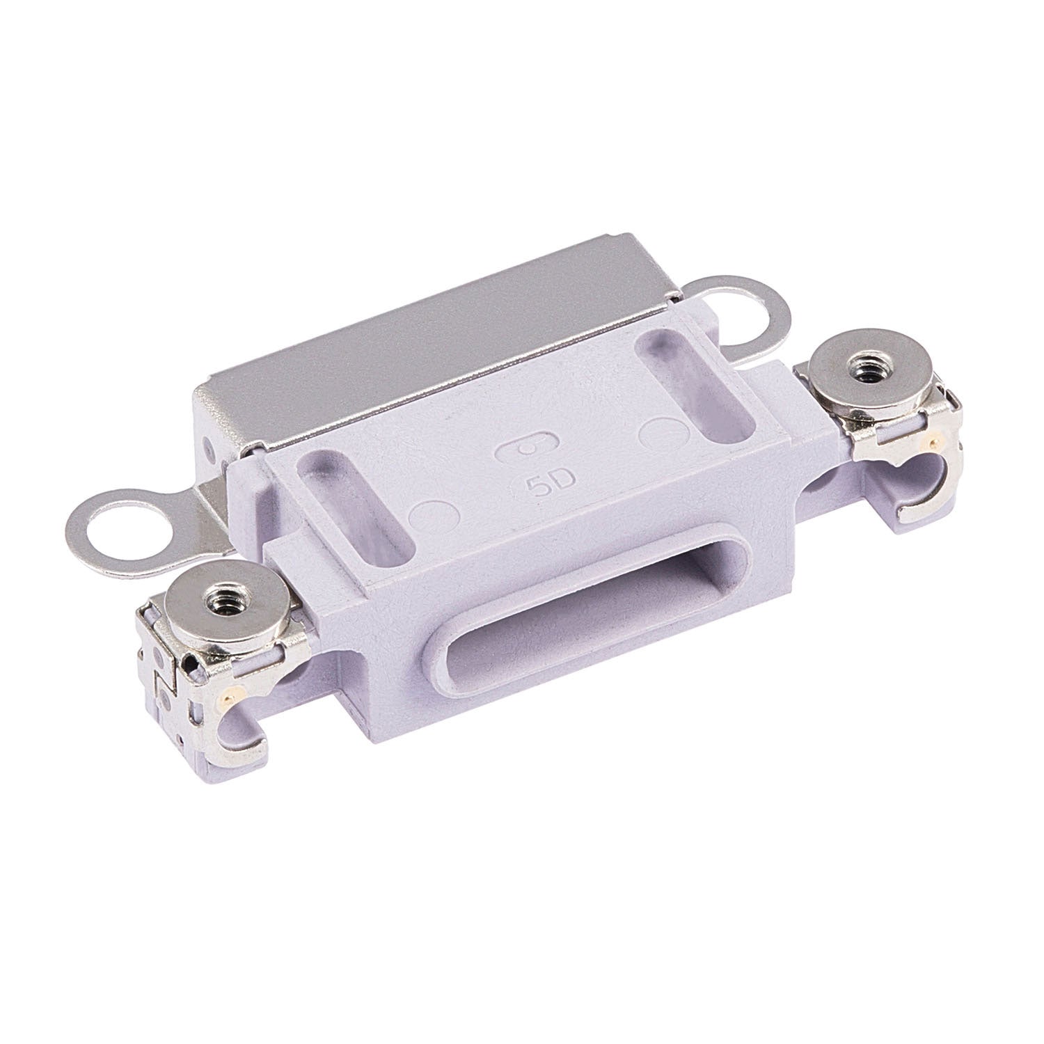 Replacement For iPhone 14 14 Plus Charging Port Only-Purple