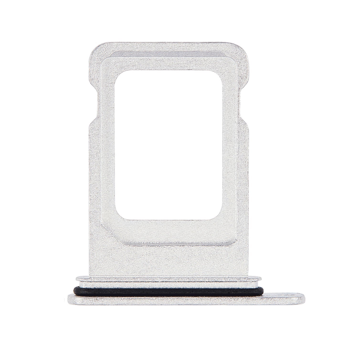 Replacement For iPhone 14 14 Plus Dual Sim Card Tray-Starlight