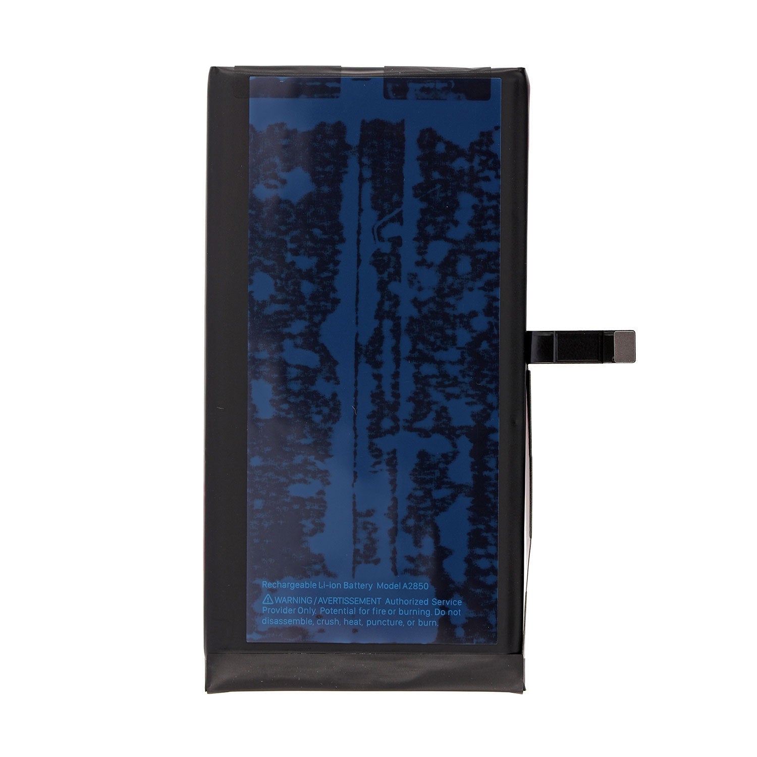 Replacement For iPhone 14 Plus Battery