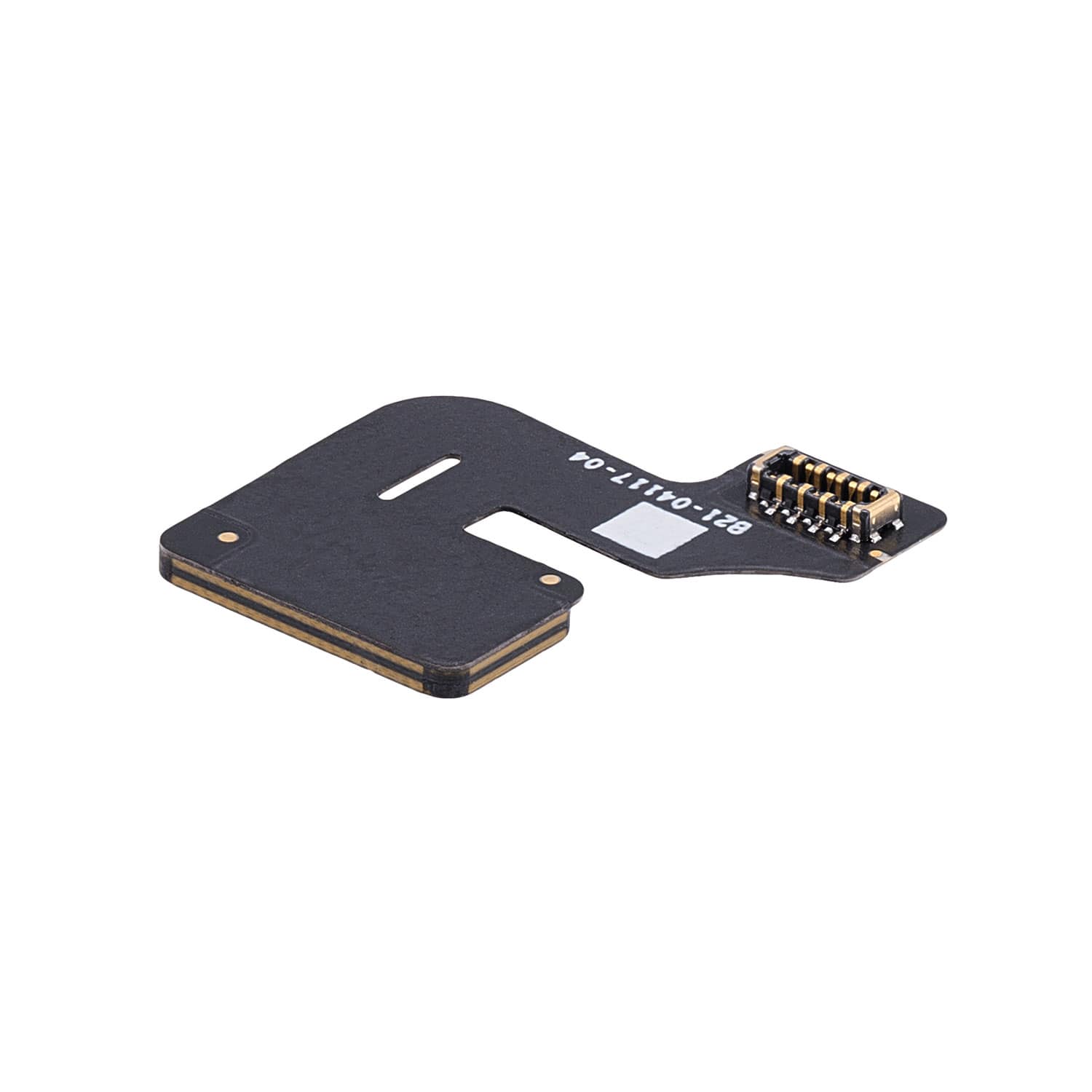 Replacement For iPhone 14 Pro Max GPS Antenna Flex Cable-US Version