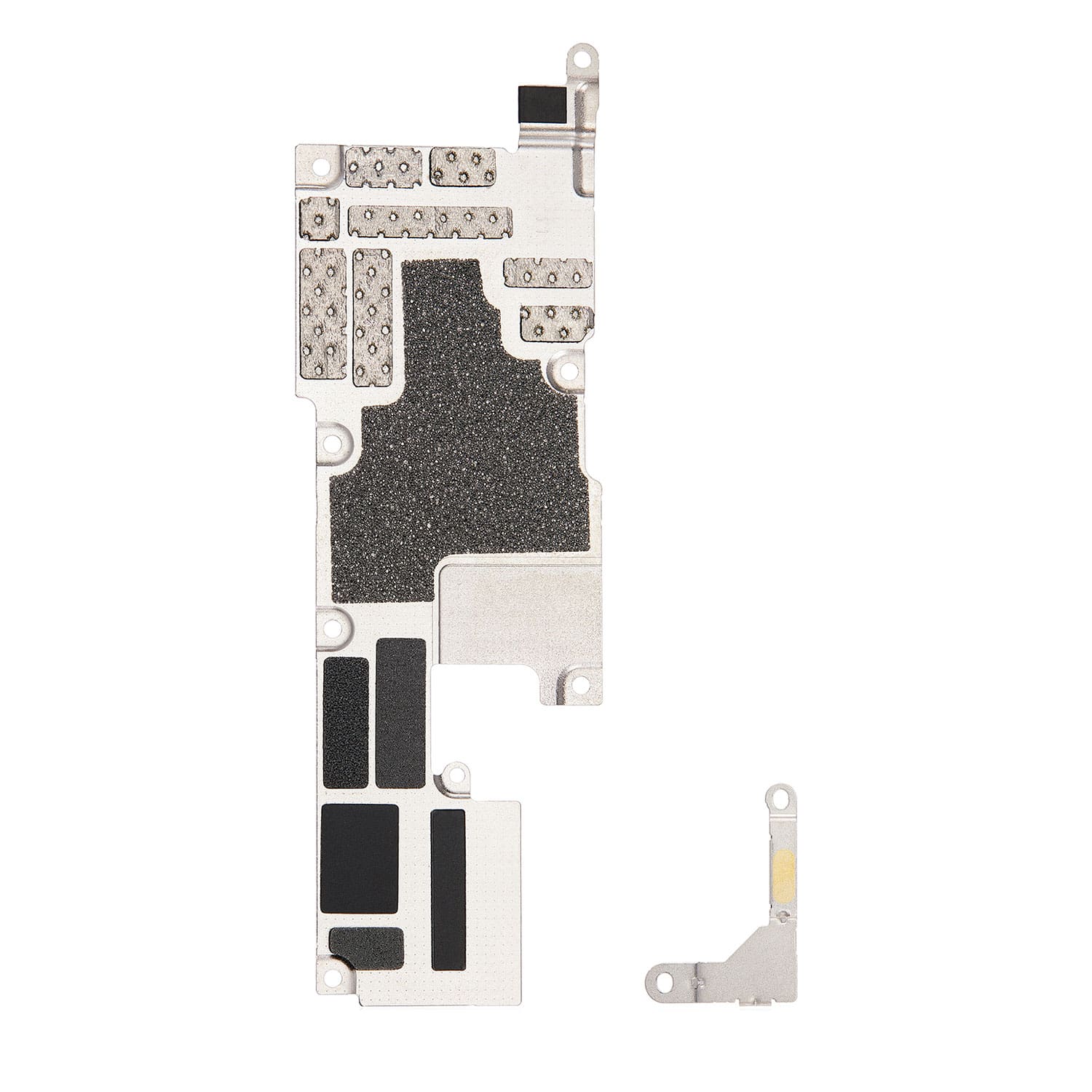 Replacement For iPhone 14 Pro Max Motherboard Small Metal Bracket