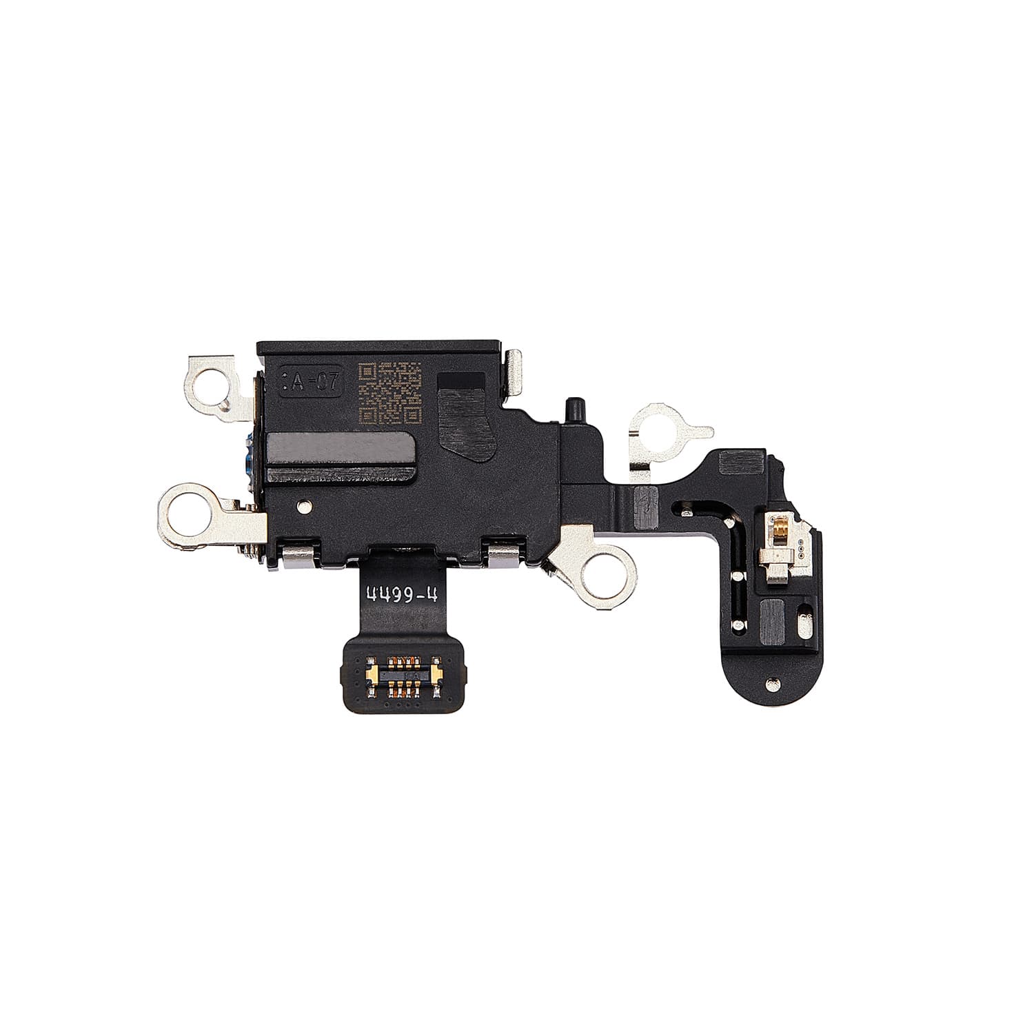 Replacement For iPhone 15 Plus Charging Port Sensor