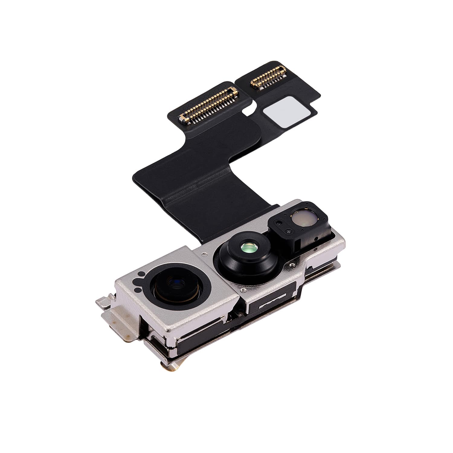 Replacement For iPhone 15 Plus Front Camera