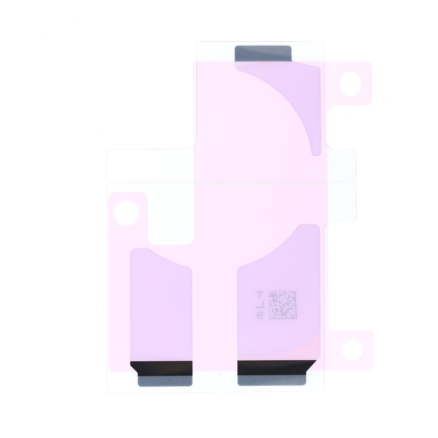 ������Replacement For iPhone 15 Pro Max Battery Adhesive Tape