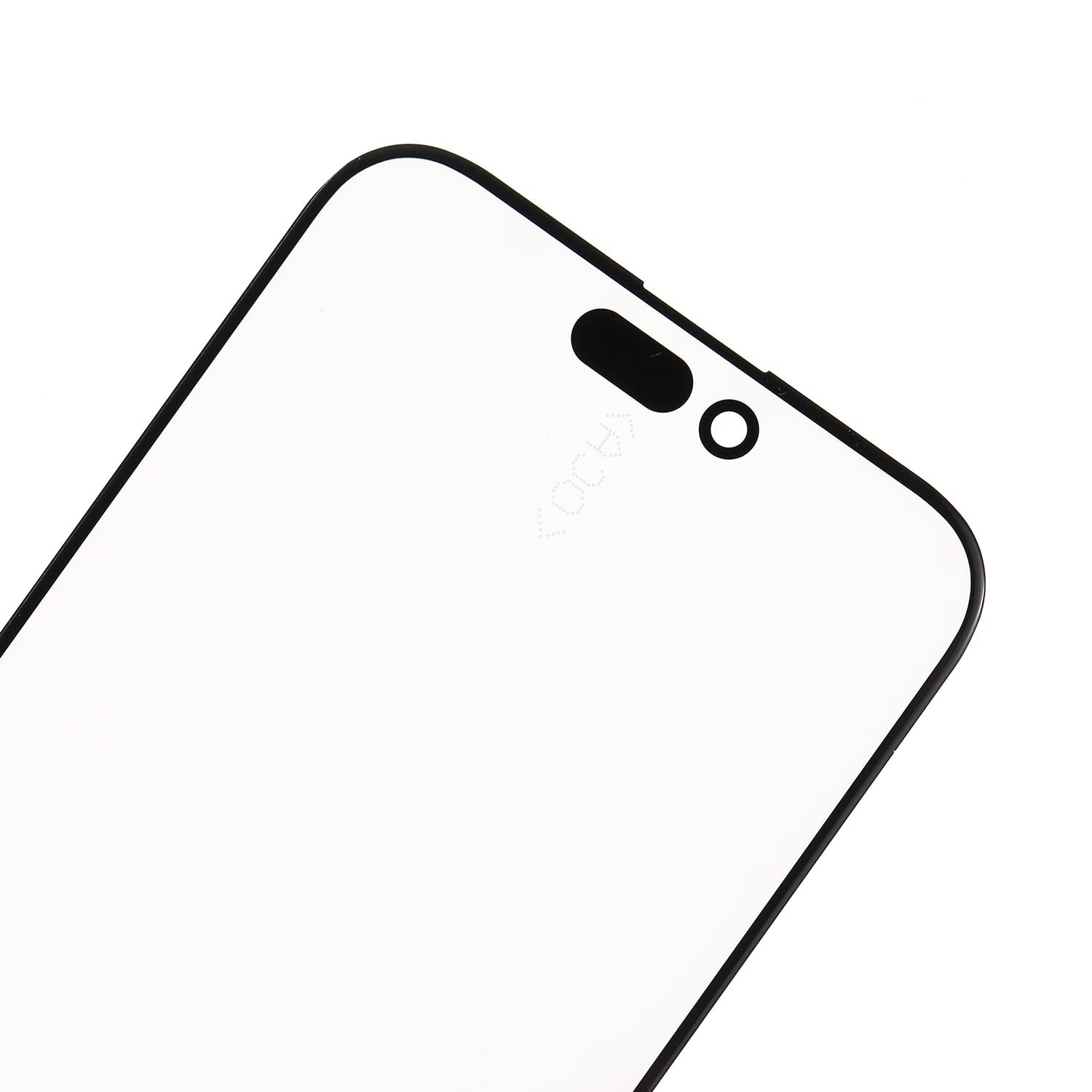 Replacement For iPhone 15 Pro Max Front Glass 2