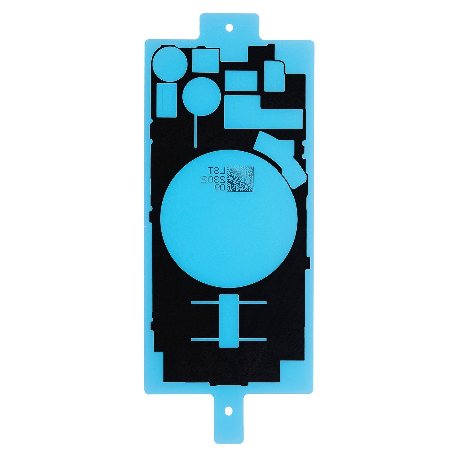 Replacement for iPhone 14 Back Panel Adhesive Strap