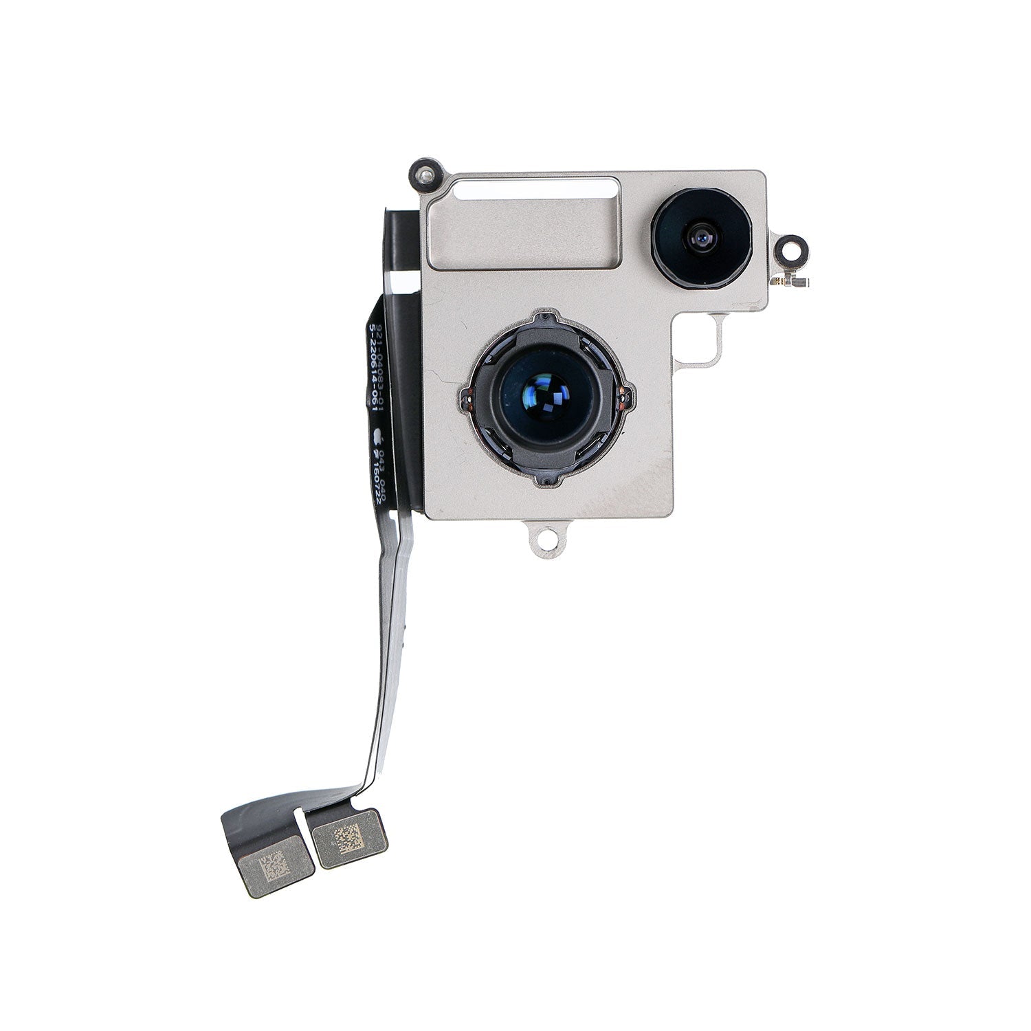 Replacement for iPhone 14 Plus Rear Camera