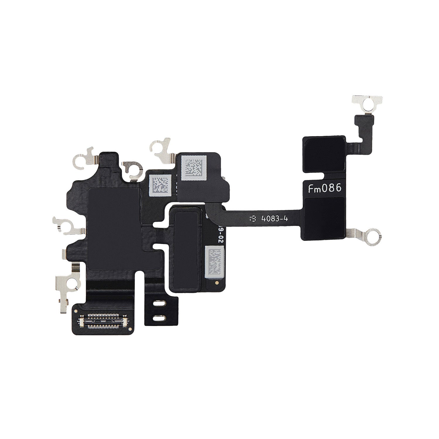 Replacement for iPhone 14 Plus WiFi Antenna Flex Cable