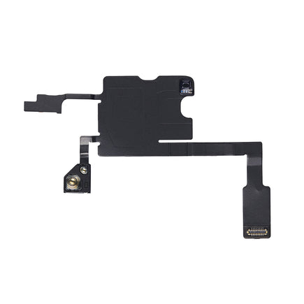 Replacement for iPhone 14 Pro Ambient Light Sensor Flex Cable