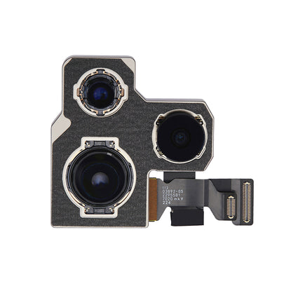 Replacement for iPhone 14 Pro Rear Camera