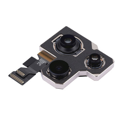 Replacement for iPhone 14 Pro Rear Camera