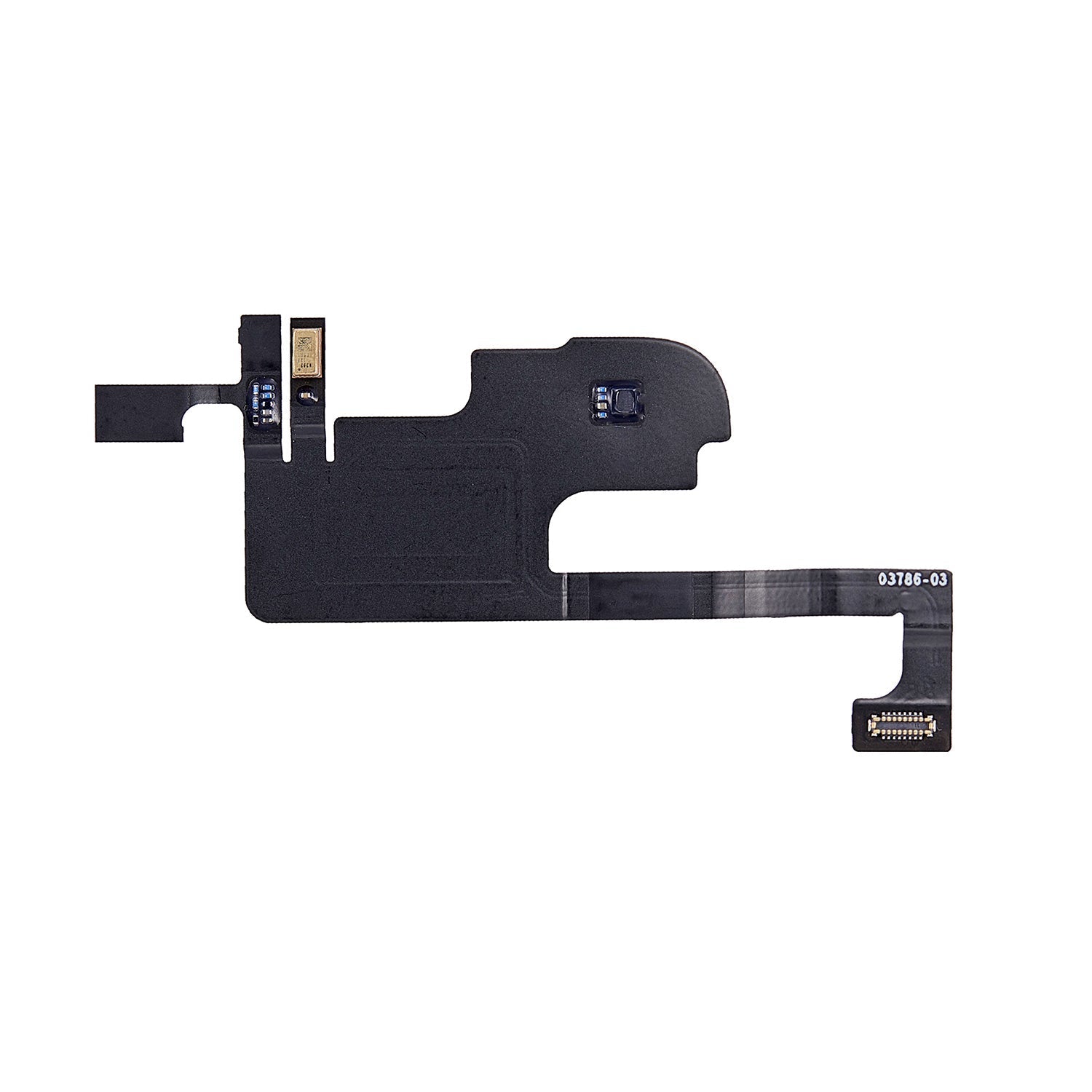 Replacement for iPhone 14 Proximity Sensor Flex Cable