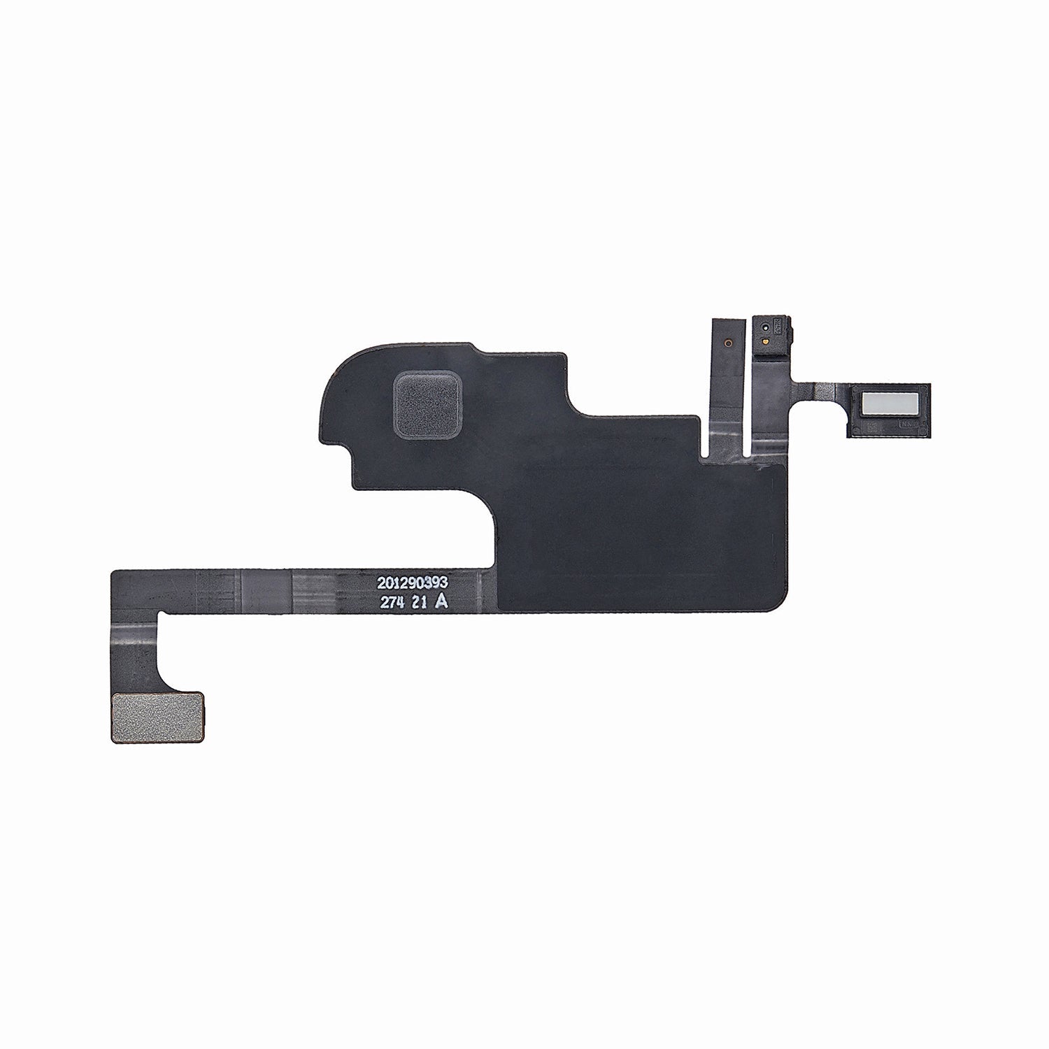 Replacement for iPhone 14 Proximity Sensor Flex Cable