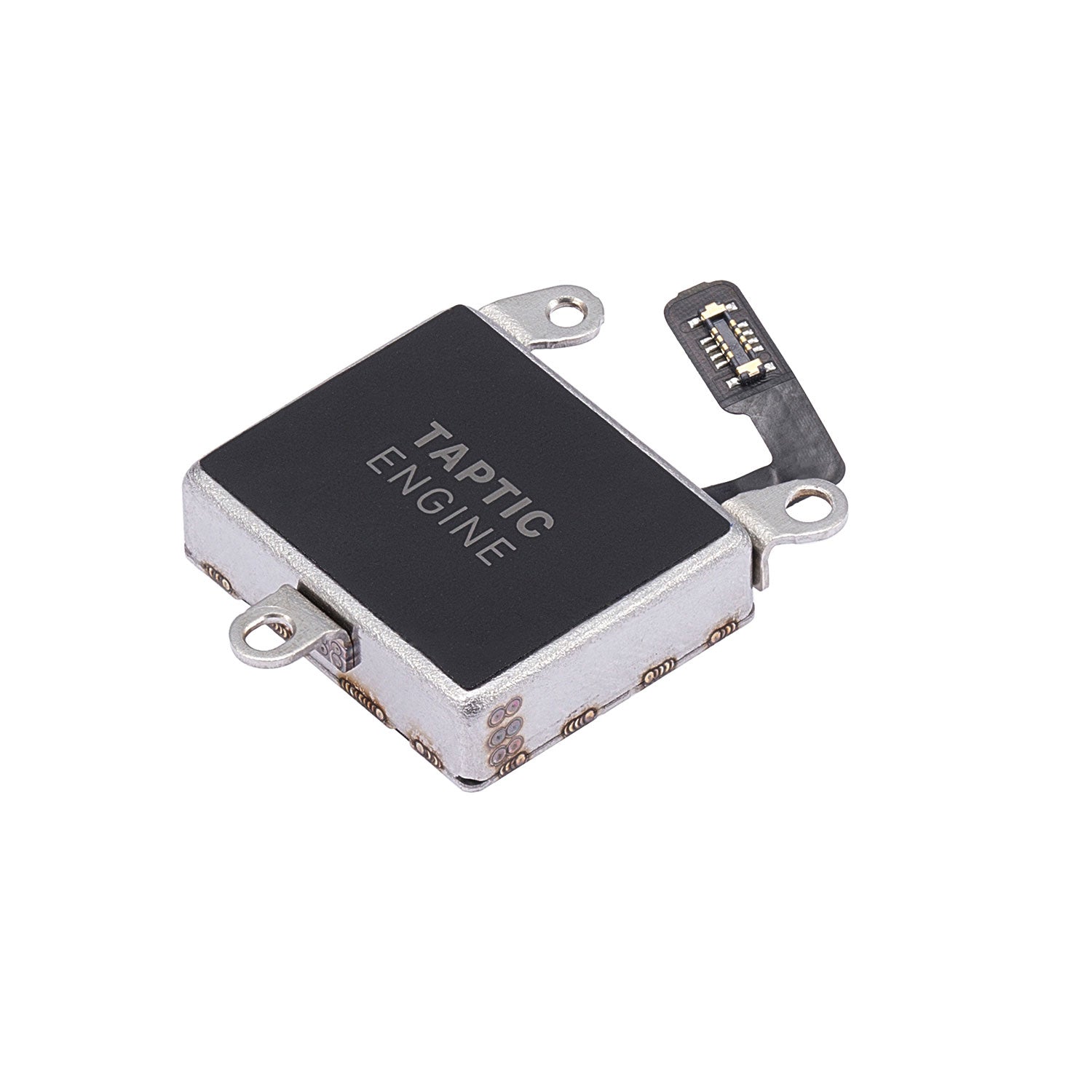 Replacement for iPhone 14 Vibration Motor