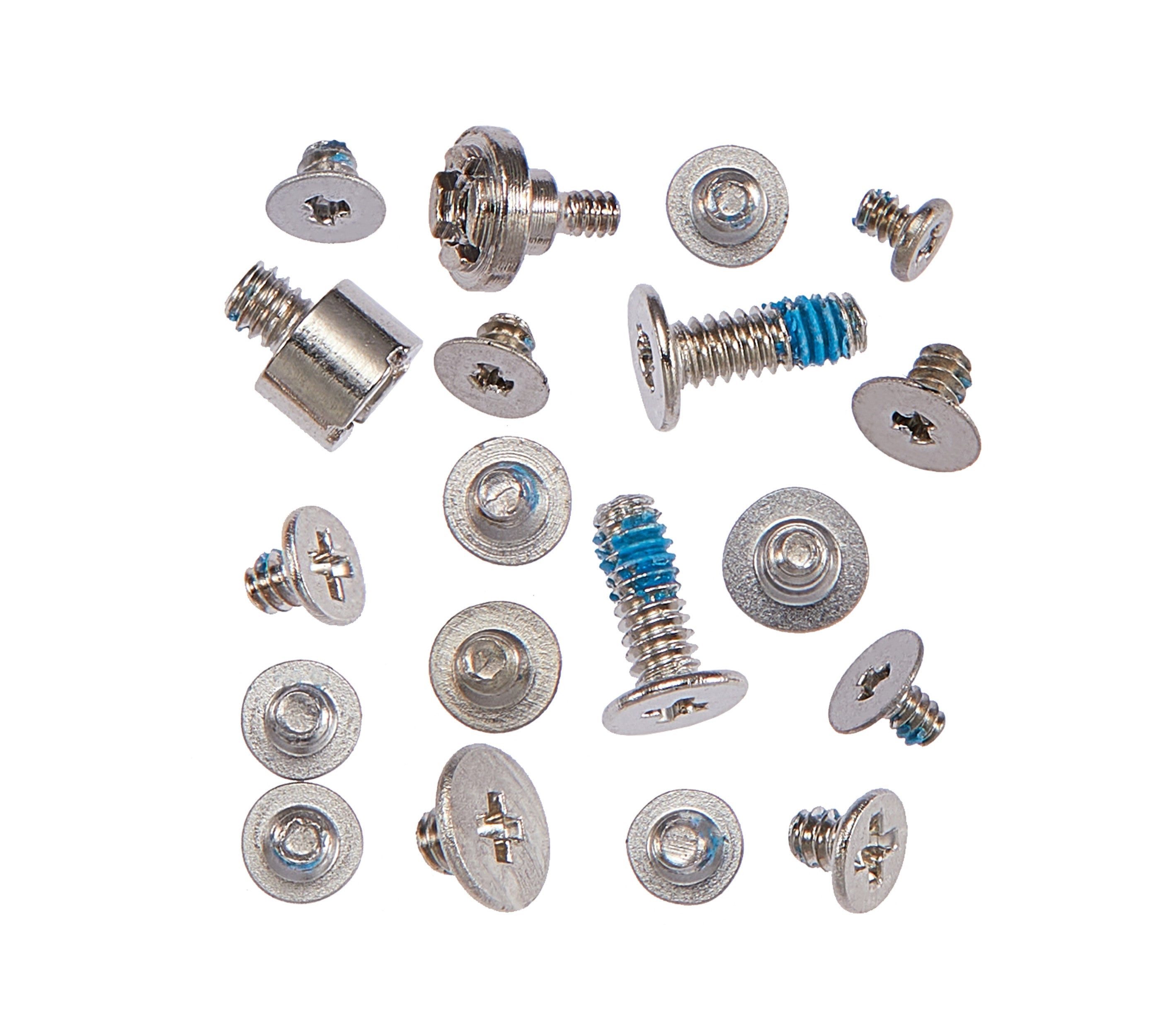 SMALL METAL BRACKET (ON MOTHERBOARD) COMPATIBLE WITH IPHONE 12 / 12 PRO