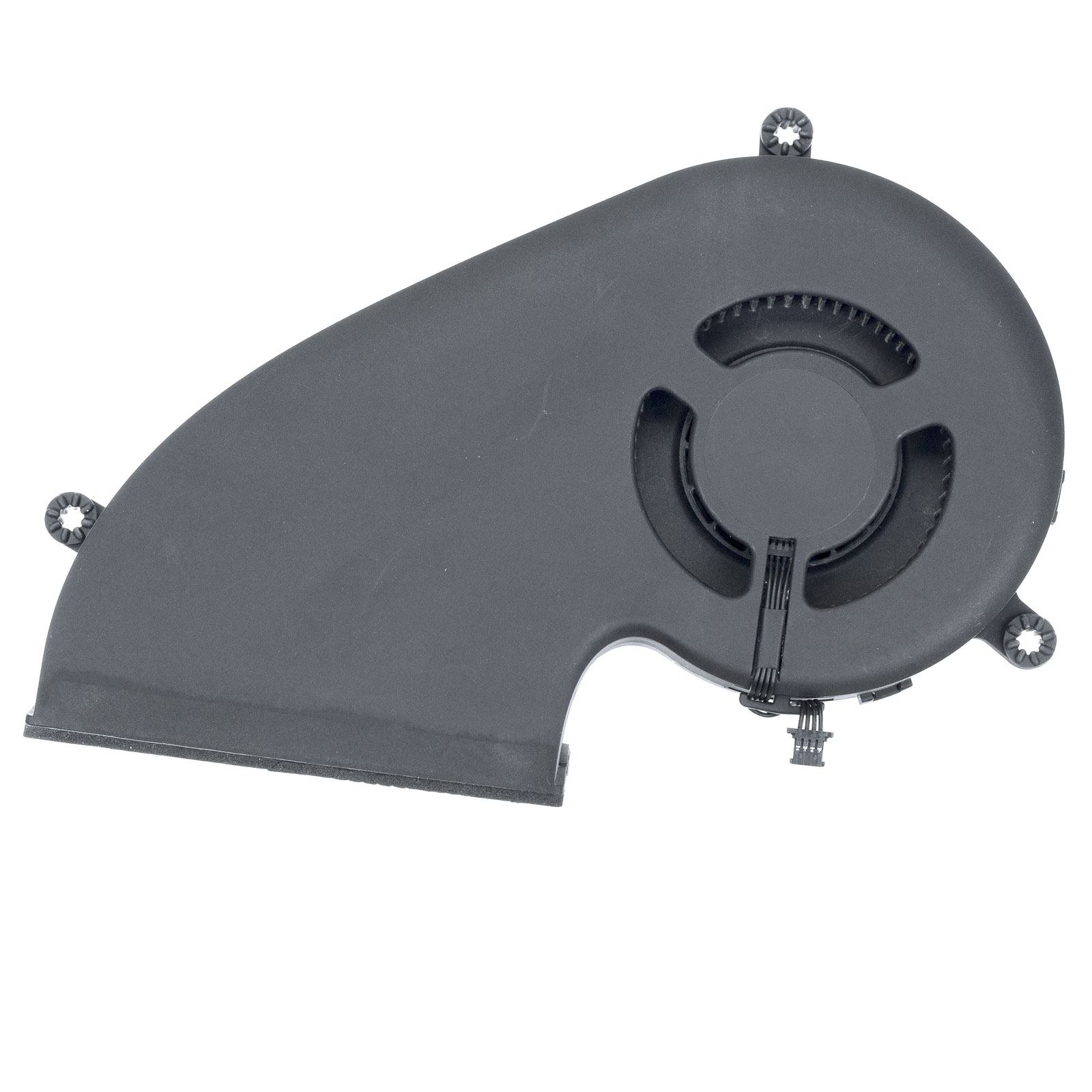 MAIN FAN FOR IMAC 27" A1419 (LATE 2012,LATE 2013)