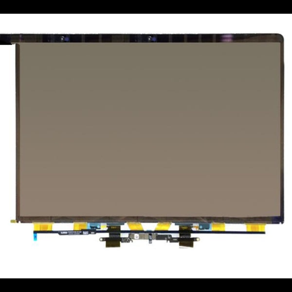 LCD Screen for Apple MacBook Pro Retina 15.4" (A1990, 2018-2019)