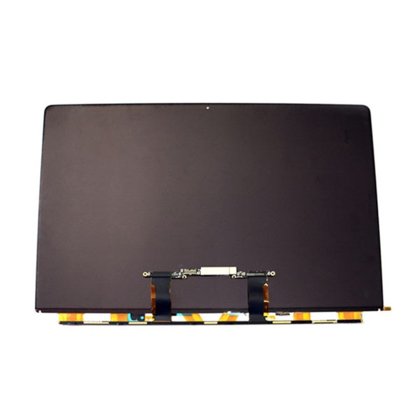 LCD Screen for Apple MacBook Pro Retina 15.4" (A1990, 2018-2019)