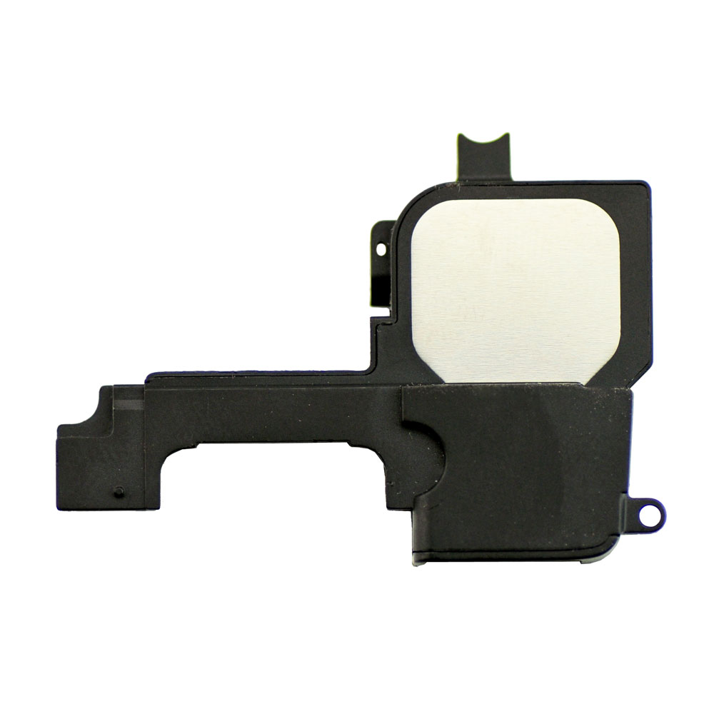 BUILT-IN SPEAKER FOR IPHONE 5