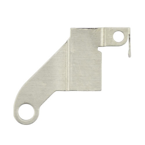 FLASHLIGHT BRACKET FOR IPHONE 5