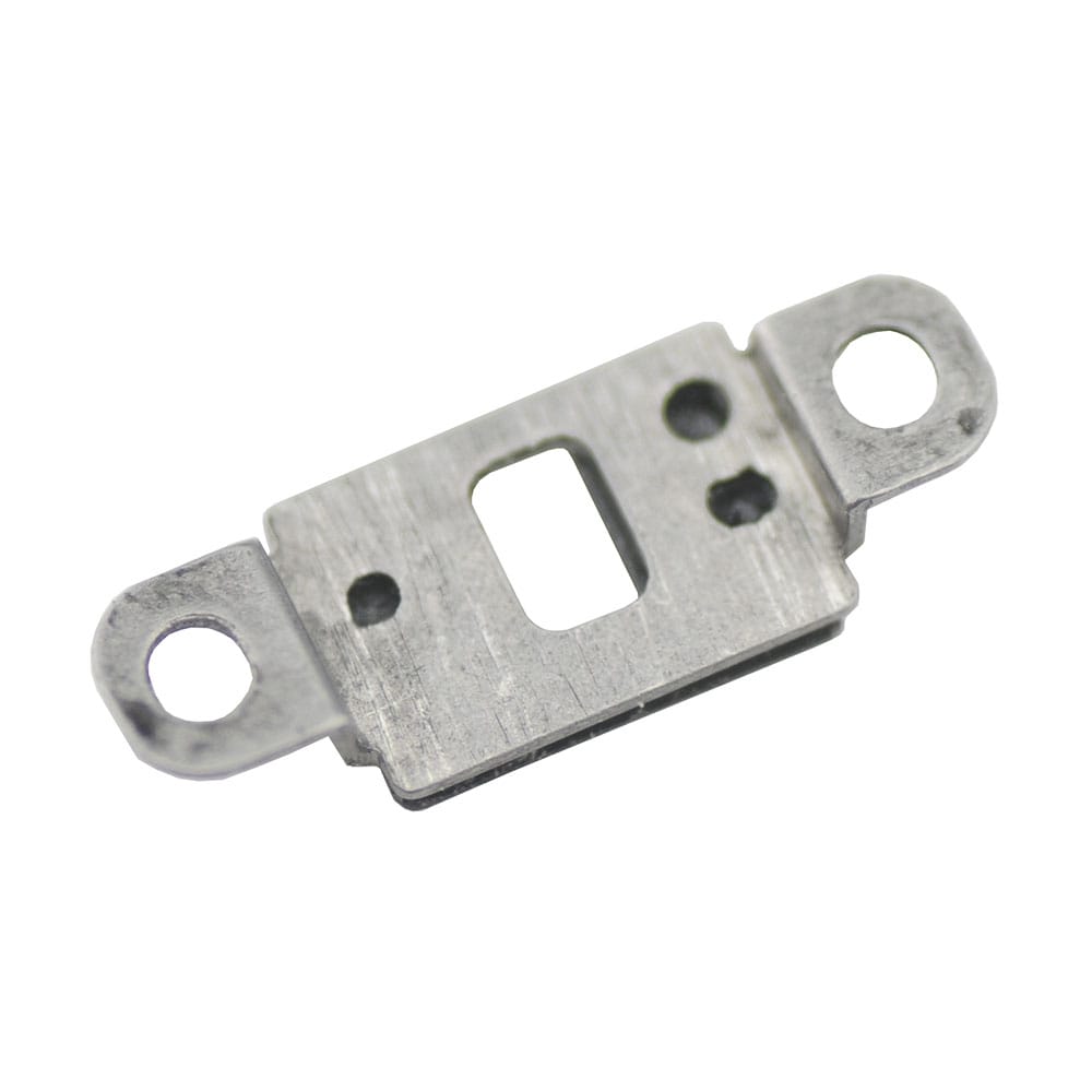 MUTE BUTTON METAL BRACKET FOR IPHONE 5C