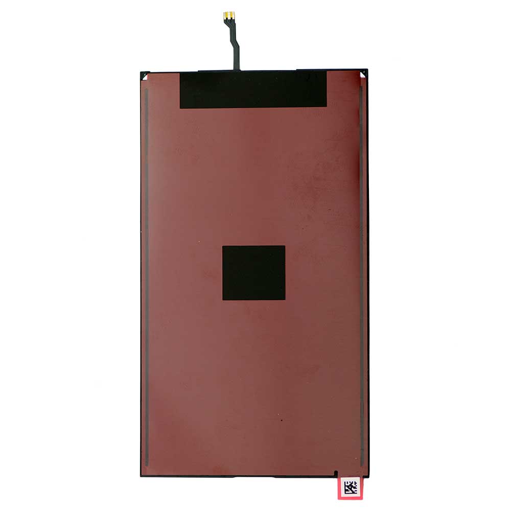 LCD BACKLIGHT FILM FOR IPHONE 5S/5C