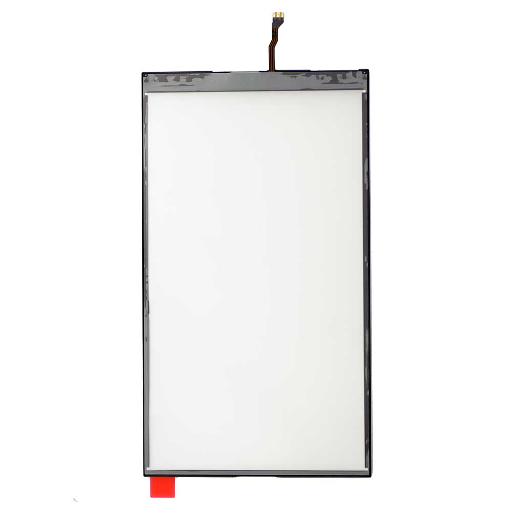 LCD BACKLIGHT FILM FOR IPHONE 5S/5C