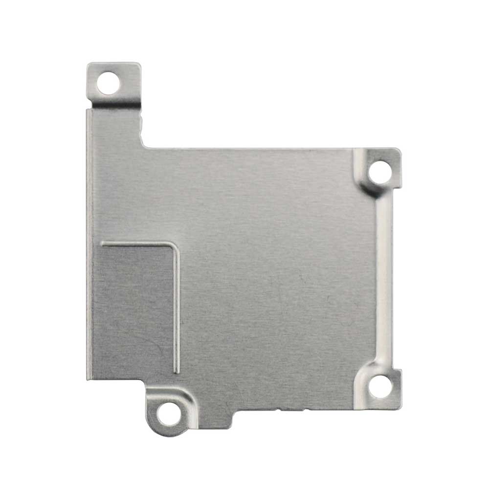 LCD FLEX CONNETOR BRACKET FOR IPHONE 5S/SE