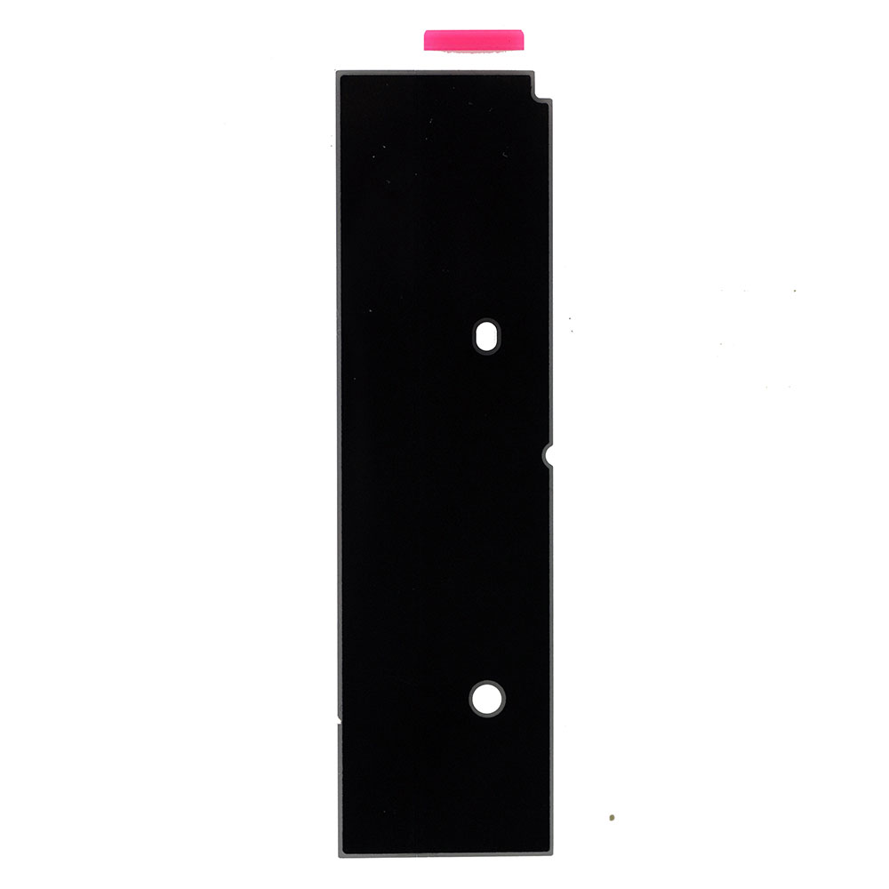 LCD HEAT DISSIPATION ANTISTATIC STICKER FOR IPHONE 5S