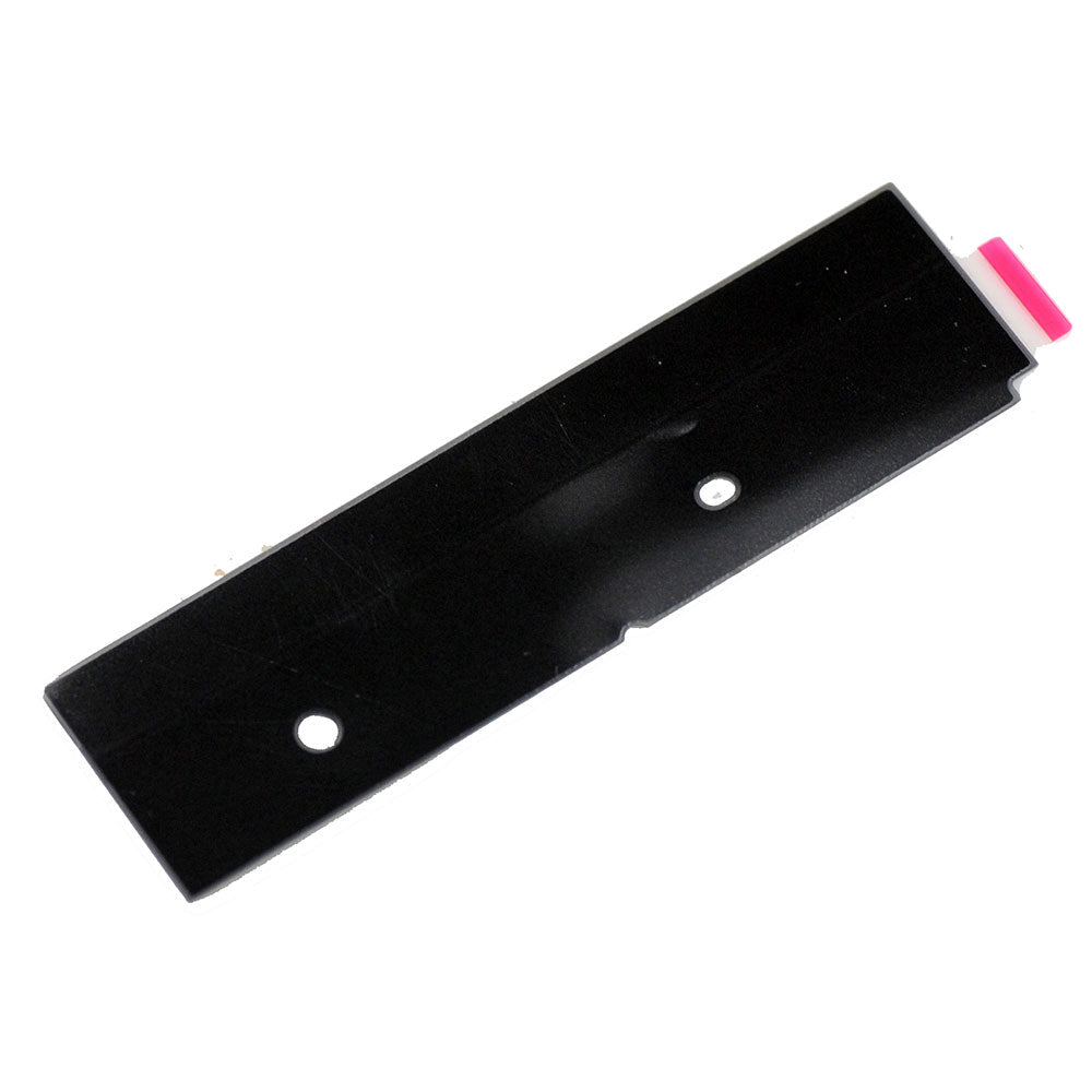 LCD HEAT DISSIPATION ANTISTATIC STICKER FOR IPHONE 5S