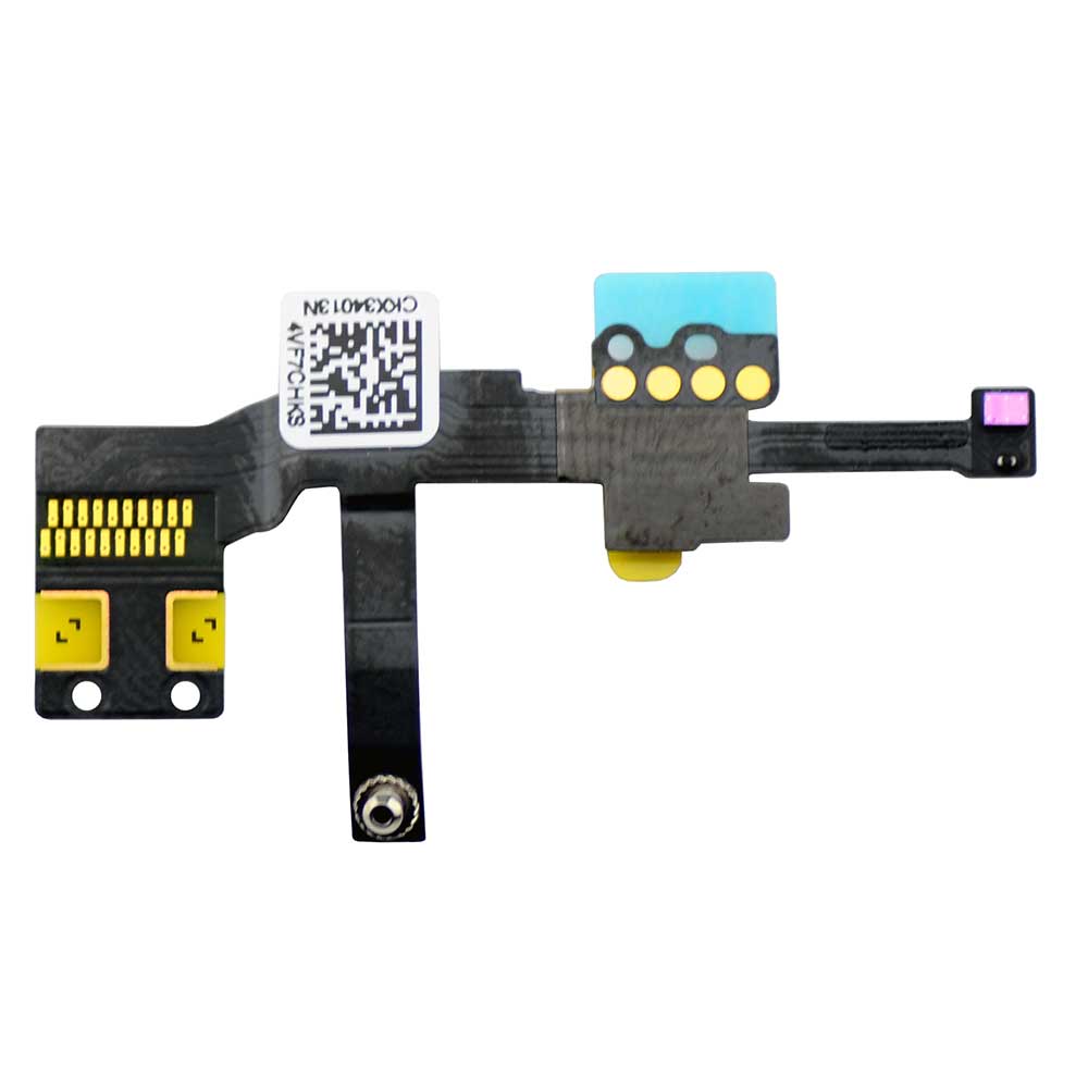 AMBIENT LIGHT SENSOR FLEX CABLE FOR IPHONE 5S/SE