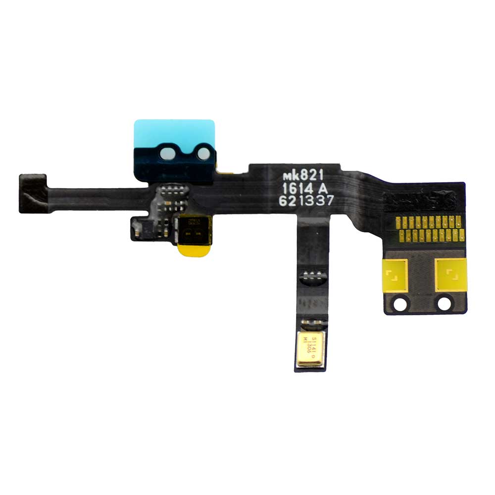 AMBIENT LIGHT SENSOR FLEX CABLE FOR IPHONE 5S/SE