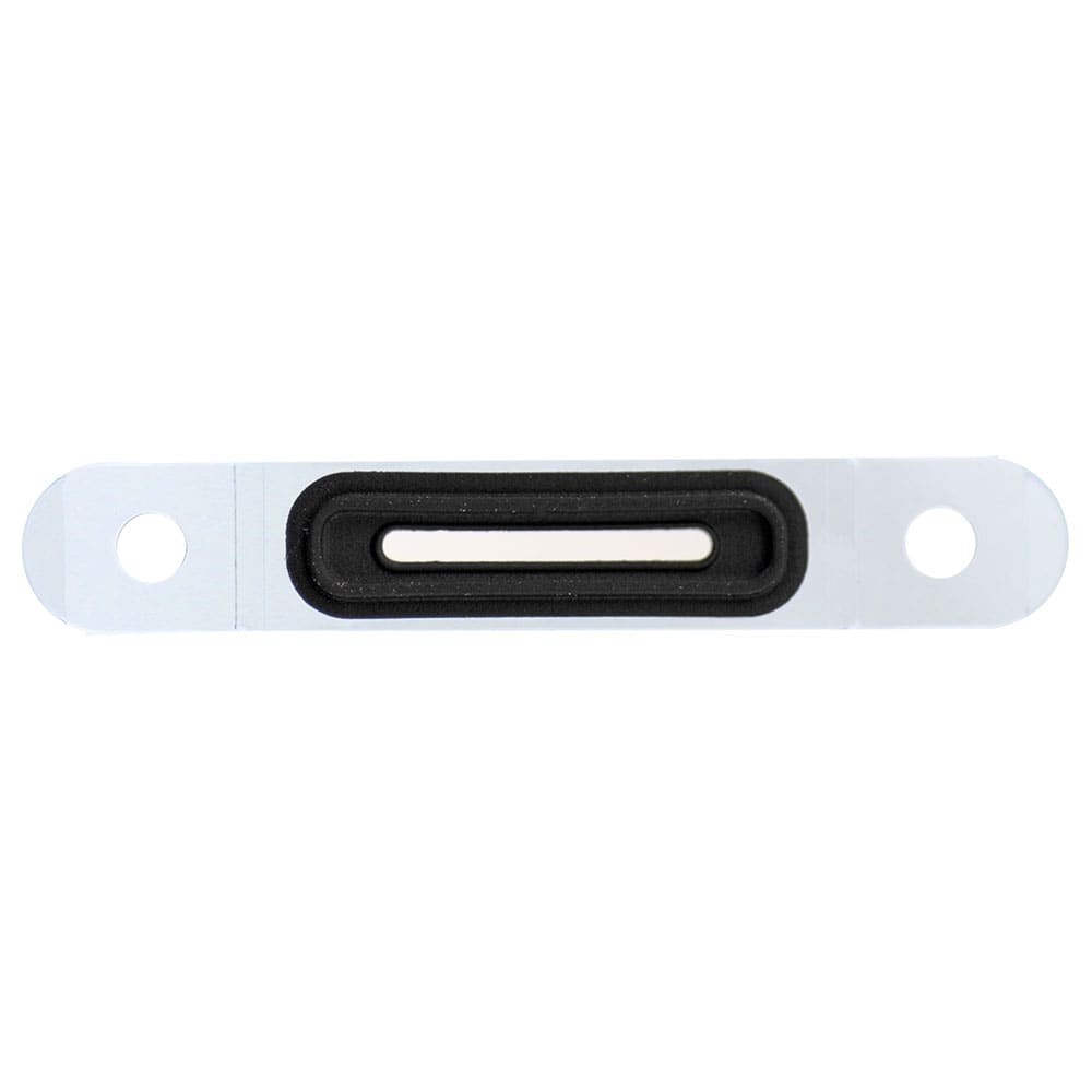 SIDE BUTTON RUBBER GASKET FOR IPHONE 6/6 PLUS