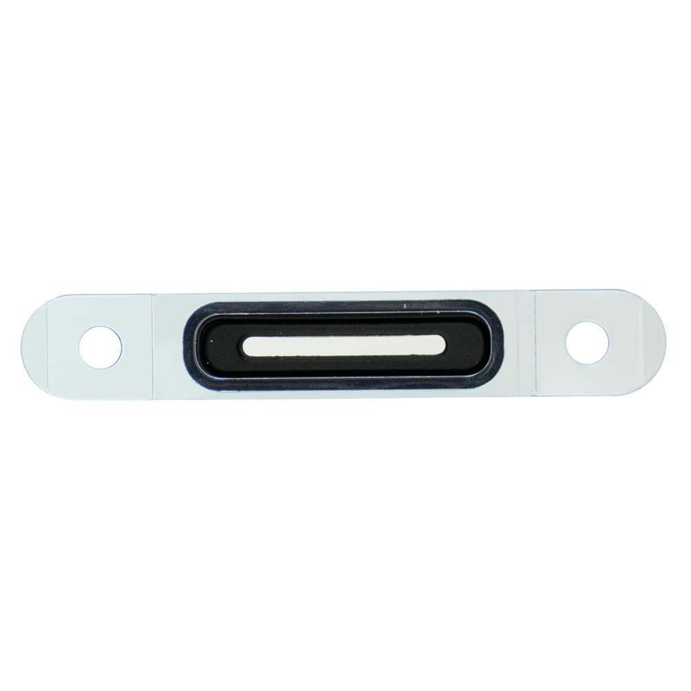 SIDE BUTTON RUBBER GASKET FOR IPHONE 6/6 PLUS