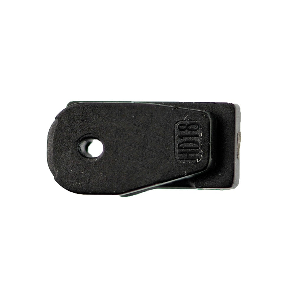 BOTTON MIC ANTI-DUST MESH FRAME FOR IPHONE 6/6S