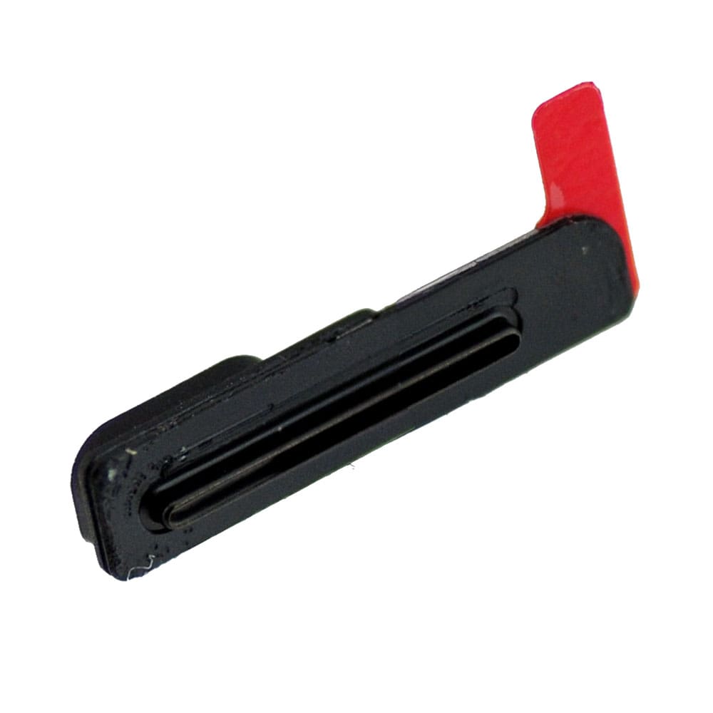 EARPIECE ANTI-DUST MESH WITH BRACKET FOR IPHONE 6